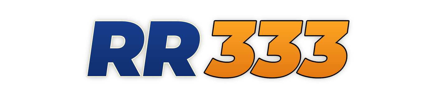 rr333